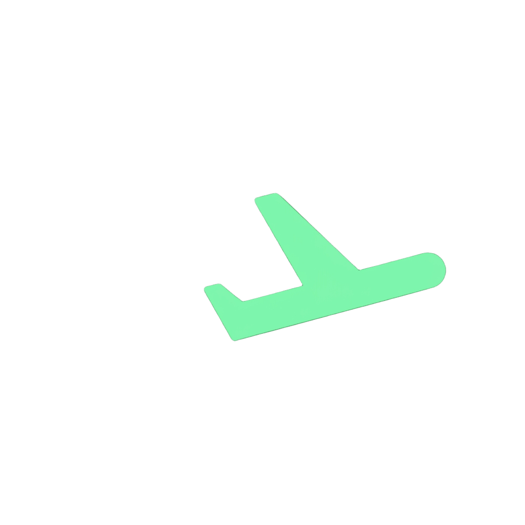 CardsForge logo